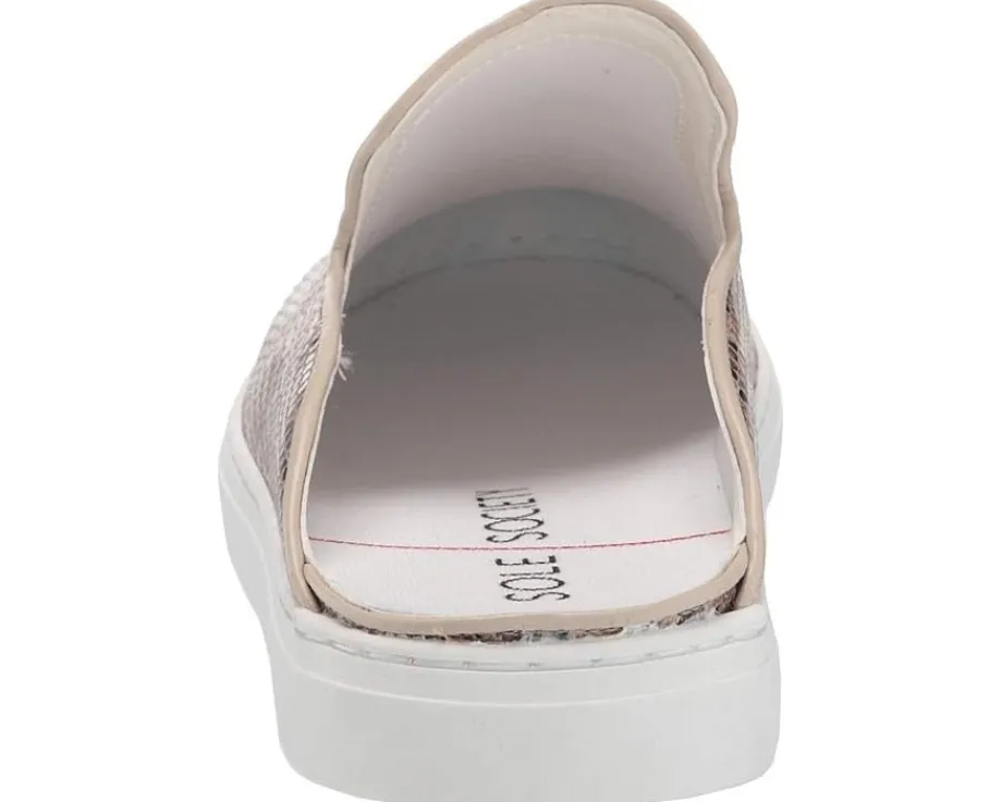 Women SOLE / SOCIETY Belynda 4