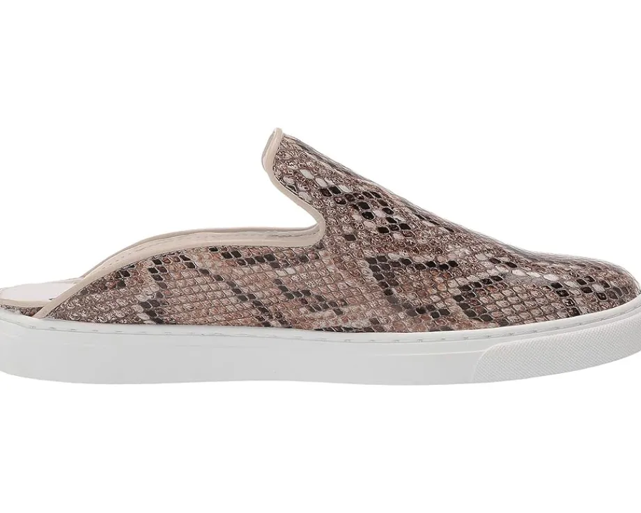 Women SOLE / SOCIETY Belynda 4