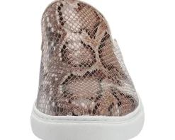 Women SOLE / SOCIETY Belynda 4