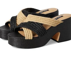 Women Nine West Bemay