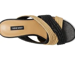 Women Nine West Bemay