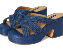 Women Nine West Bemay