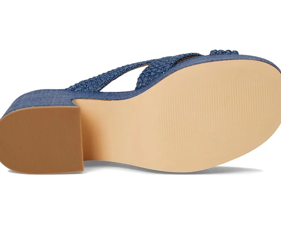 Women Nine West Bemay