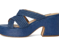 Women Nine West Bemay