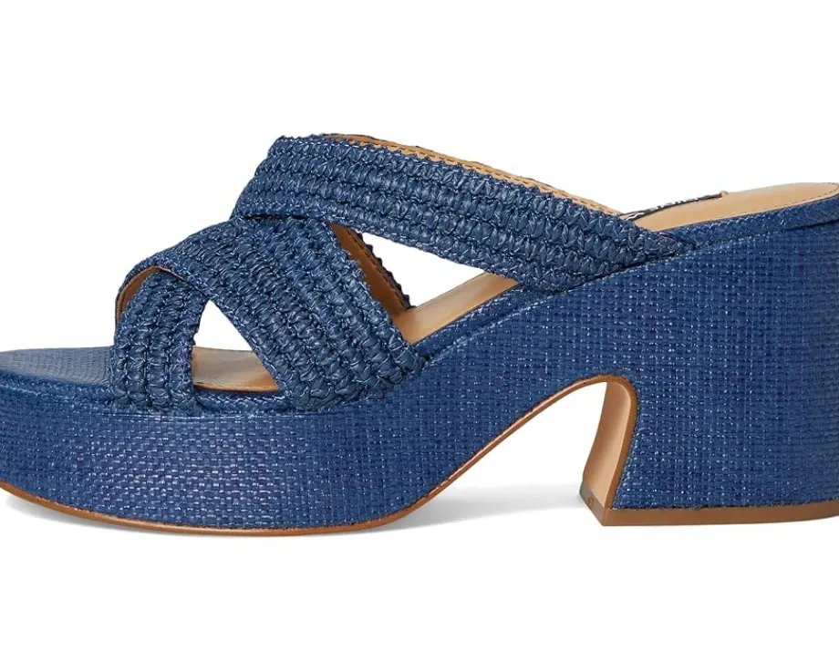 Women Nine West Bemay