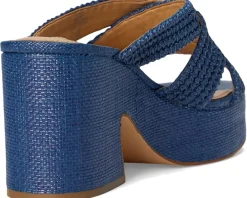 Women Nine West Bemay