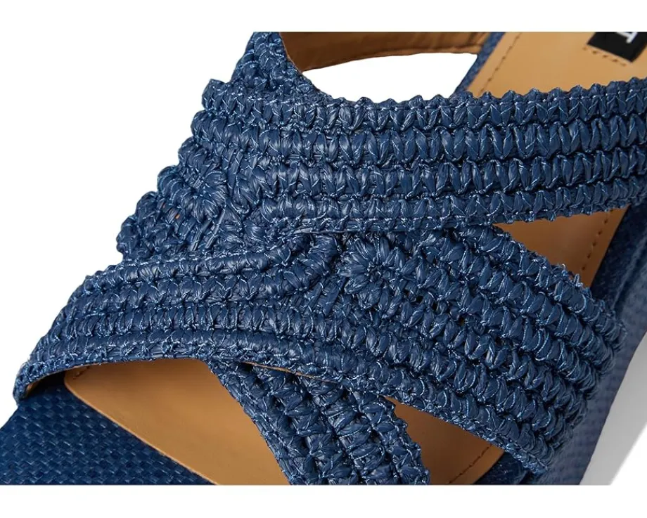 Women Nine West Bemay