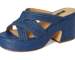 Women Nine West Bemay
