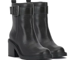 Women Vince Camuto Bembonie