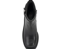 Women Vince Camuto Bembonie