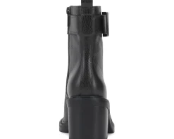 Women Vince Camuto Bembonie