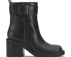 Women Vince Camuto Bembonie