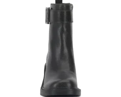 Women Vince Camuto Bembonie