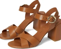 Women Stuart Weitzman Benni Block 75