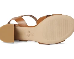 Women Stuart Weitzman Benni Block 75