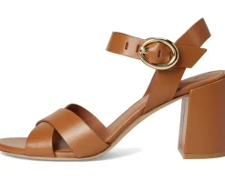 Women Stuart Weitzman Benni Block 75