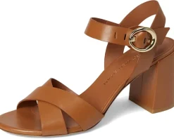 Women Stuart Weitzman Benni Block 75