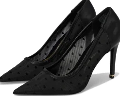 Women Kenneth Cole New York Bentley 100