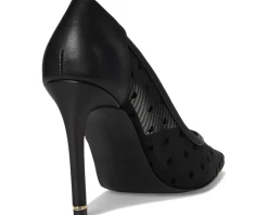 Women Kenneth Cole New York Bentley 100