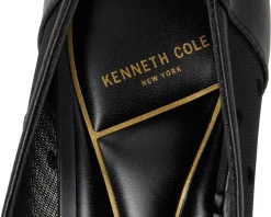 Women Kenneth Cole New York Bentley 100