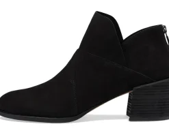 Eileen Fisher Bento Black Best