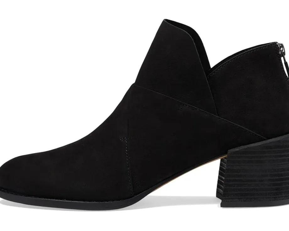 Eileen Fisher Bento Black Best