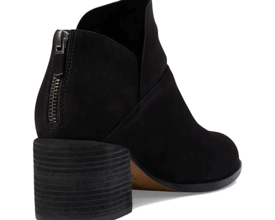 Eileen Fisher Bento Black Best