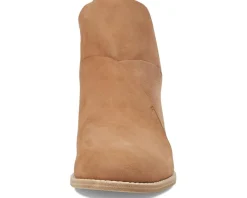 Women Eileen Fisher Bento