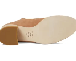 Women Eileen Fisher Bento