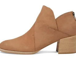 Women Eileen Fisher Bento