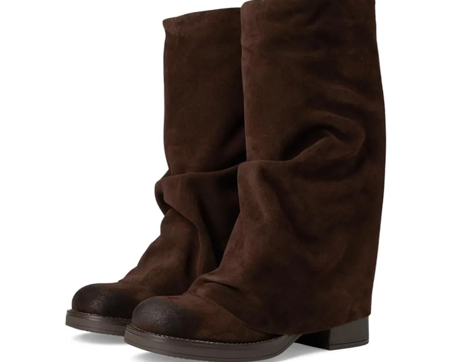 Women Steve Madden Benton