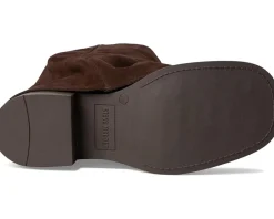 Women Steve Madden Benton