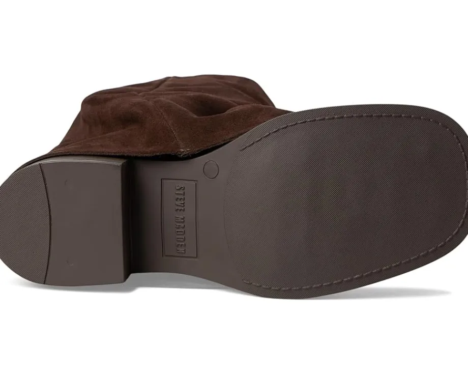 Women Steve Madden Benton