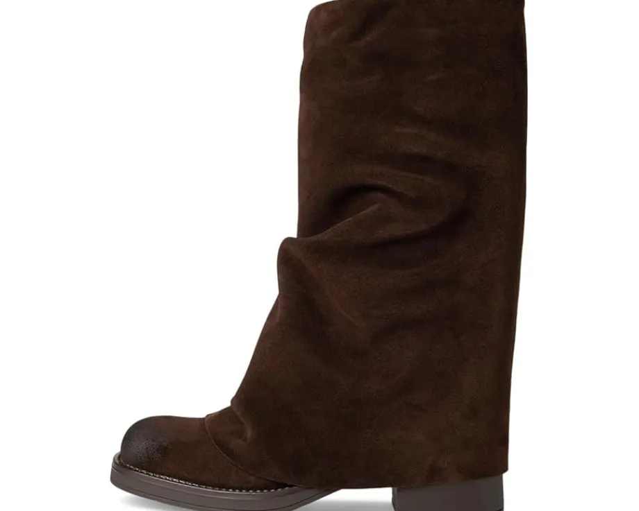 Women Steve Madden Benton