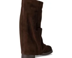 Women Steve Madden Benton