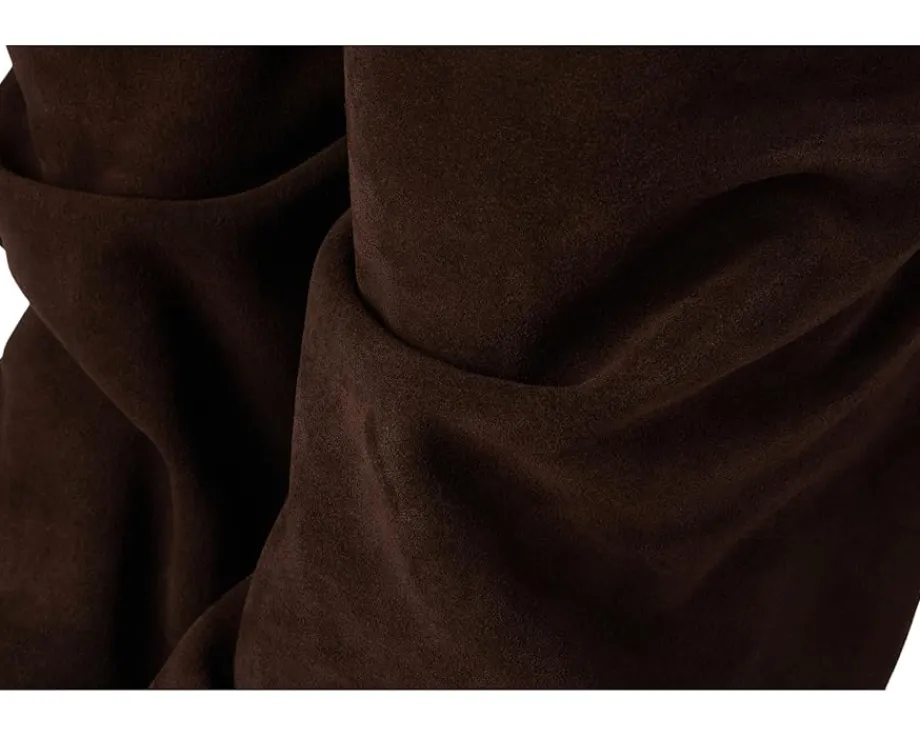 Women Steve Madden Benton