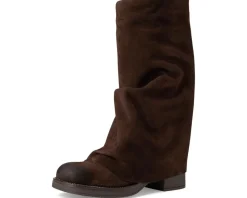 Women Steve Madden Benton