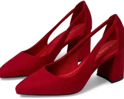 Women Anne Klein Berkeley