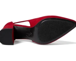 Women Anne Klein Berkeley