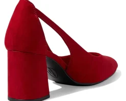 Women Anne Klein Berkeley