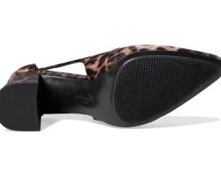 Women Anne Klein Berkeley