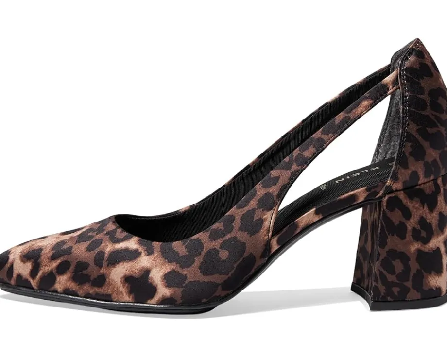 Women Anne Klein Berkeley