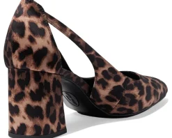 Women Anne Klein Berkeley