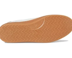 victoria Berlin Ciclista & Leopard Hielo