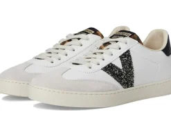 victoria Berlin Ciclista Glitter Hielo Online