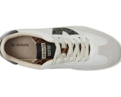 victoria Berlin Ciclista Glitter Hielo Online
