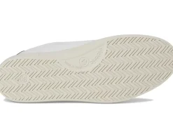 victoria Berlin Ciclista Glitter Hielo Online