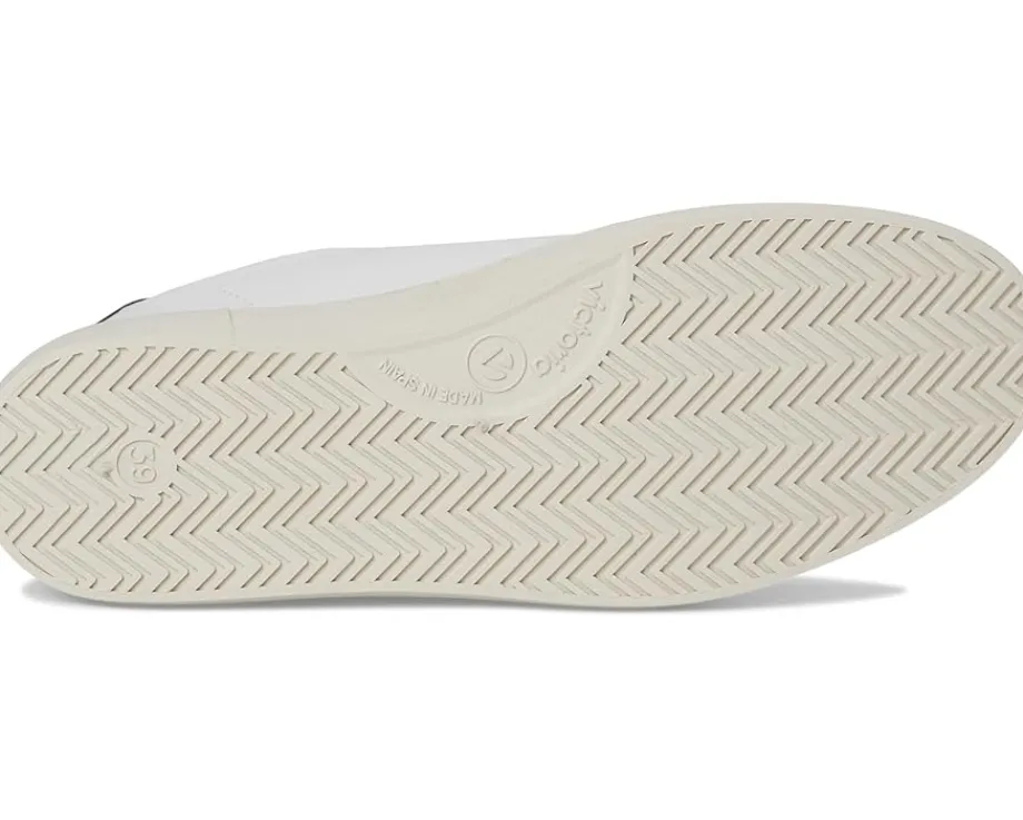 victoria Berlin Ciclista Glitter Hielo Online