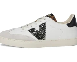 victoria Berlin Ciclista Glitter Hielo Online