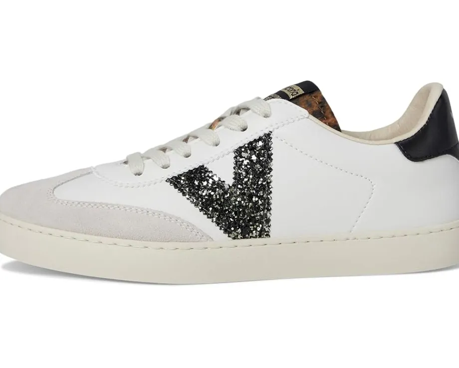 victoria Berlin Ciclista Glitter Hielo Online